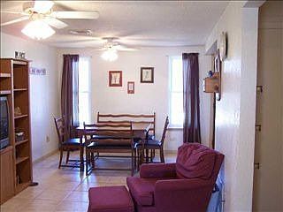 3rd image of 1229 Dreessen Dr