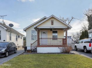 1216 8th Ave, Neptune, NJ 07753