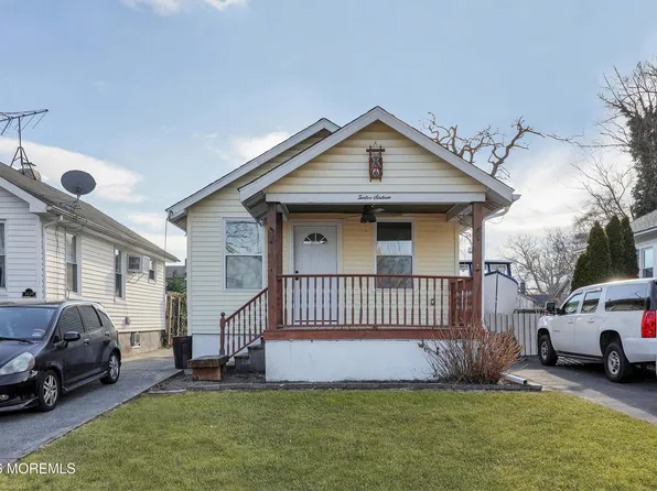 1216 8th Ave, Neptune, NJ 07753