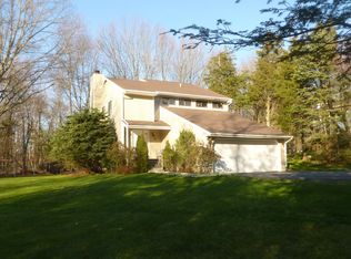 15 Crestwood Dr, Oneonta, AL 35121