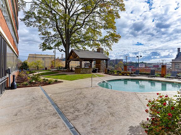 4th image of 1100 Wheat St APT 505