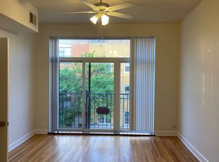 906 North Damen Avenue - 908-3F, Chicago, IL 60622