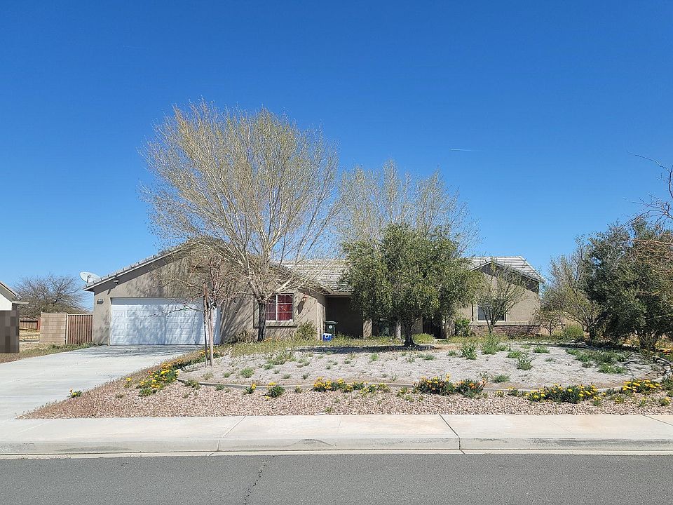 1st image of 21230 Savignon Ln
