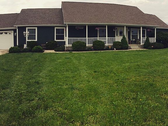 3rd image of 244 Fox Hill Dr