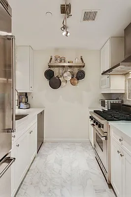Sold by Corcoran | media 3