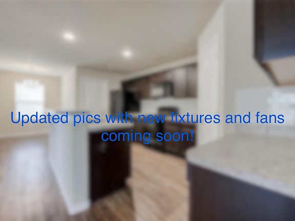 New photos with upgrades coming soon