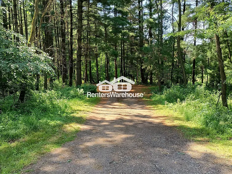 14733 County Road 79 — Photo 29