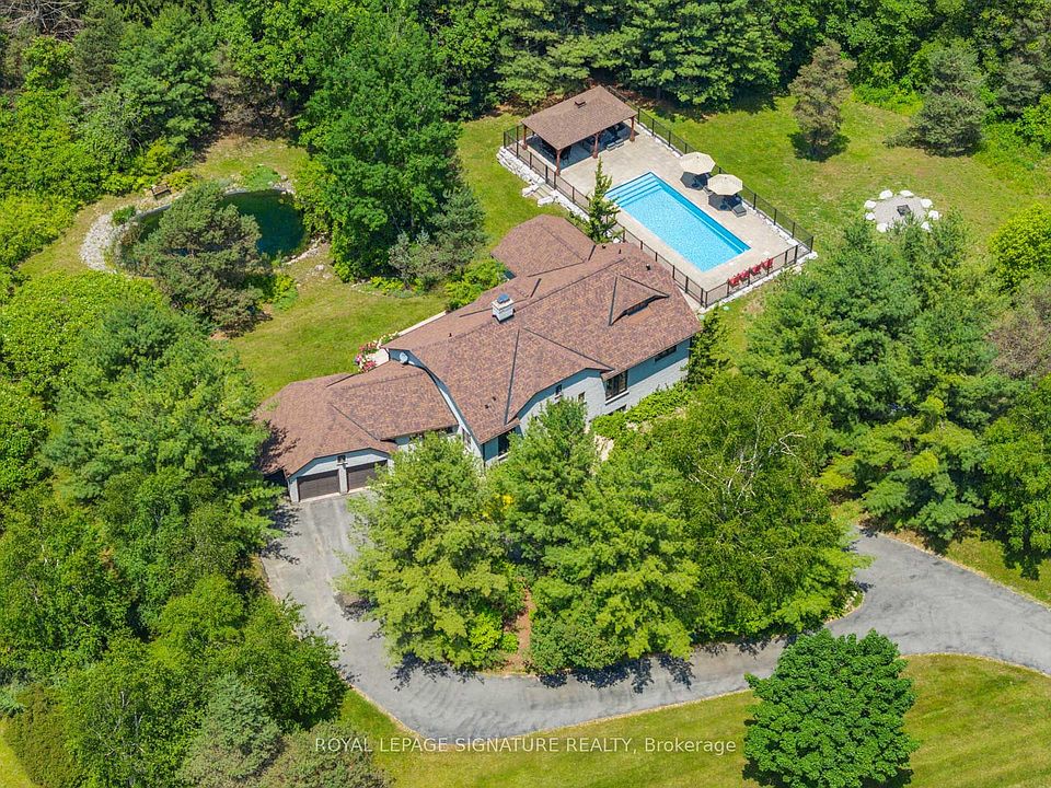 1st image of 30 Kingswood Dr