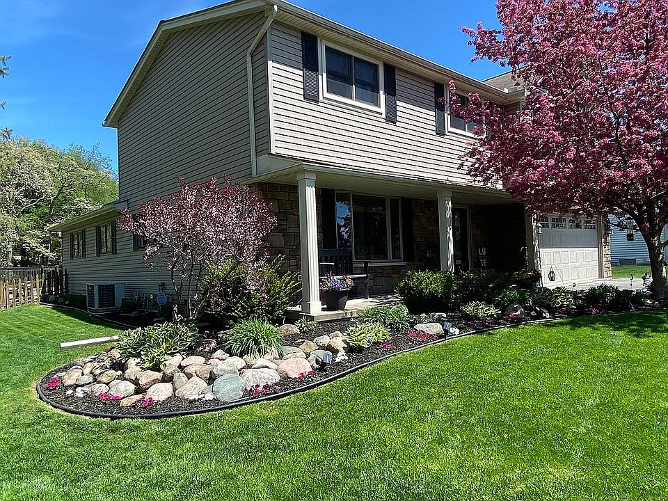 1st image of 2883 Caterham Dr