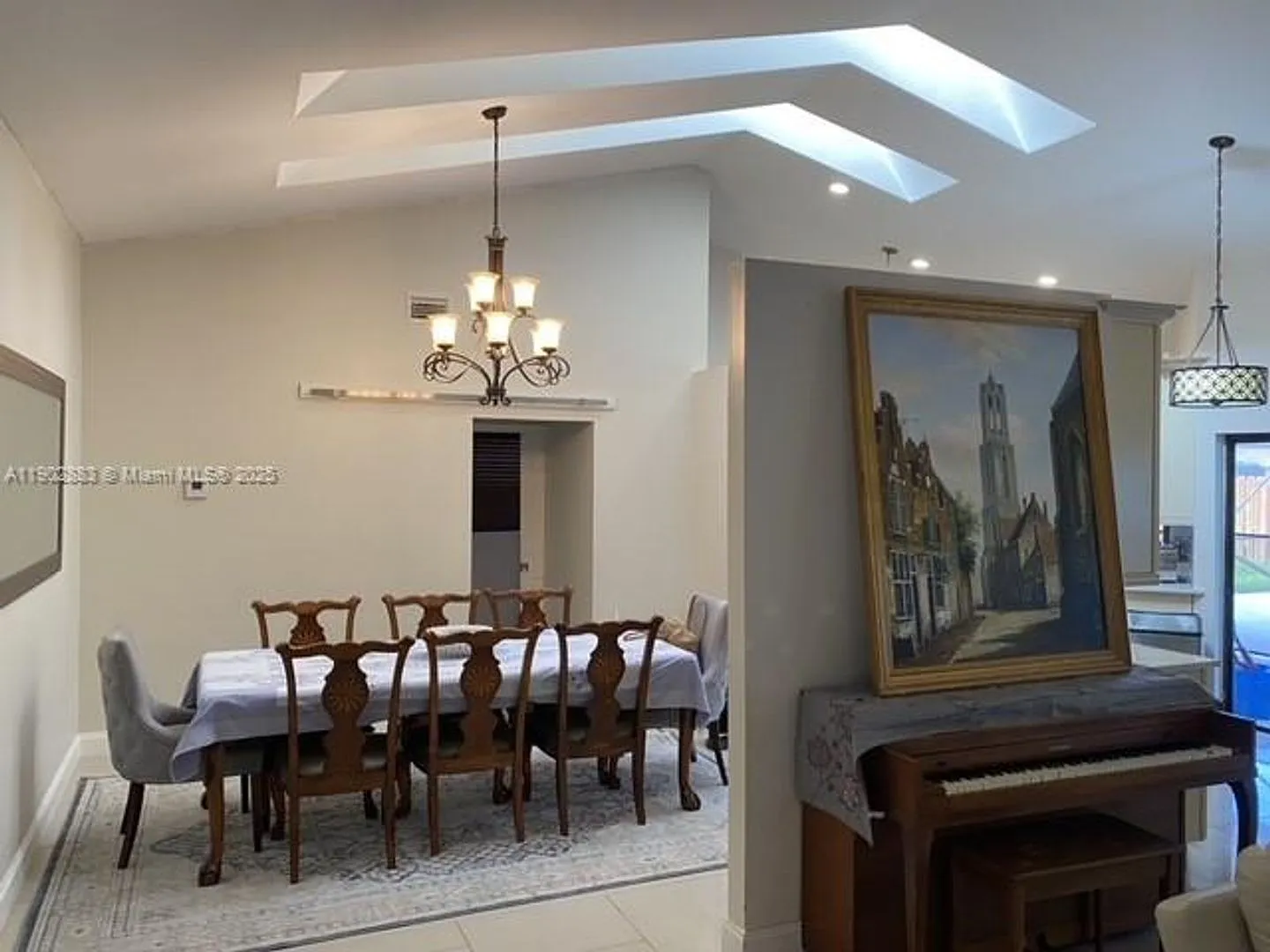13647 Barberry Drive, Wellington, FL 33414 — Photo 4