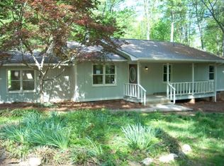 8511 Fatima Pl, Charlotte, NC 28227