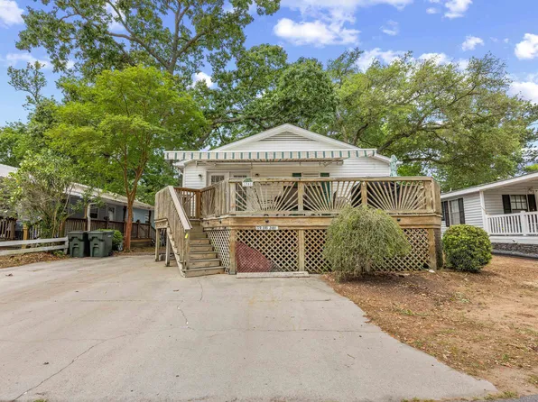 6001 South Kings Hwy. #Site Mh-78, Myrtle Beach, SC 29575