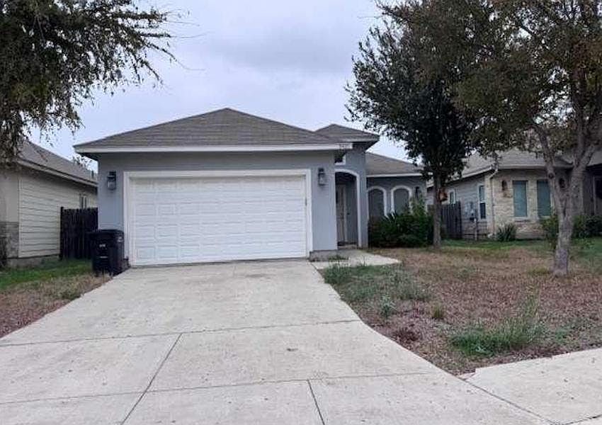 1st image of 9426 Butterfly Bnd