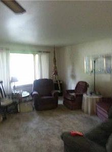 2nd image of 3613 Gladiator Cir