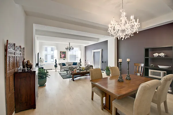 Sold by City Connections Realty | media 30