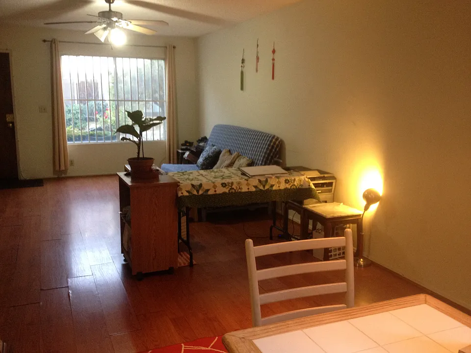 437 S Orange Ave #B