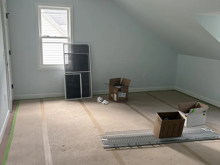 26 Maple Ave #2 — Photo 4