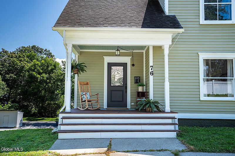 3rd image of 76 Church Street
