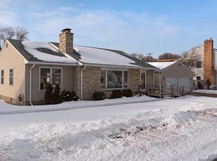 7220 Harriet Ave, Minneapolis, MN 55423