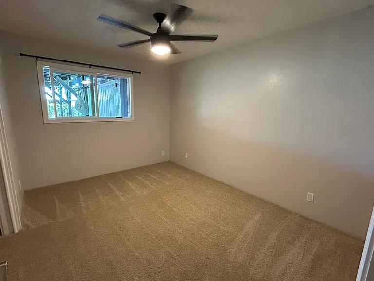 166 Makalani St — Photo 12