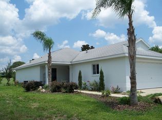 5231 NW 18th St, Ocala, FL 34482
