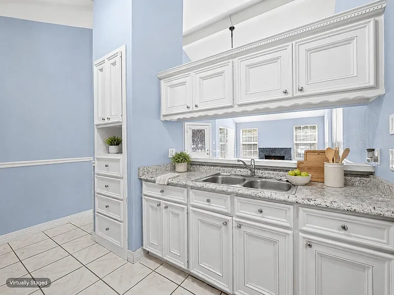 7535 Log Cradle Dr — Photo 6