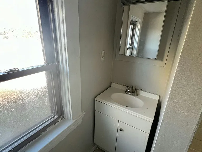 3054 McHenry Ave #1 — Photo 8