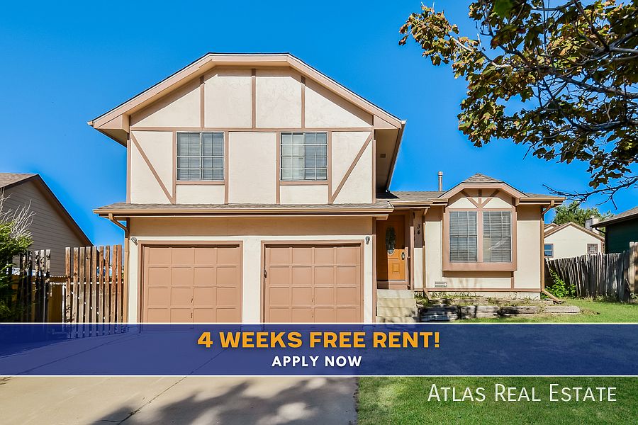 1st image of 3444 Hunterwood Dr