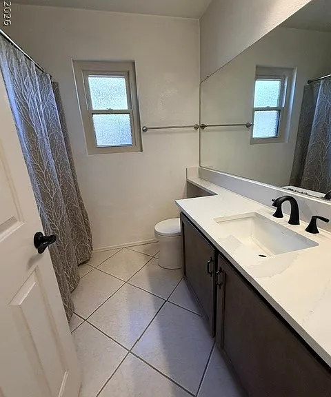 875 Serpentina Ave — Photo 18