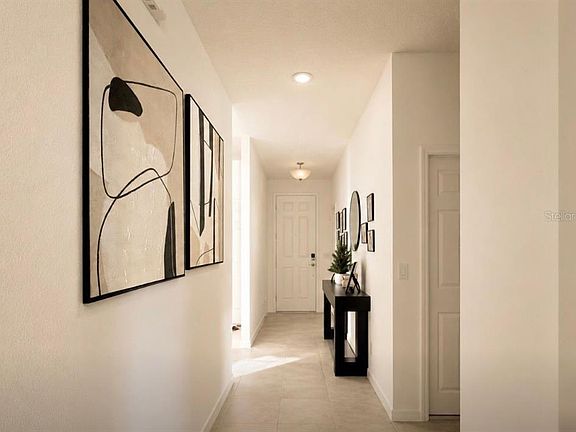 5th image of 2042 Iorio St