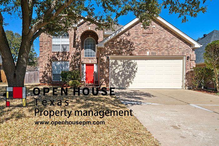 1st image of 1312 Crepe Myrtle Dr