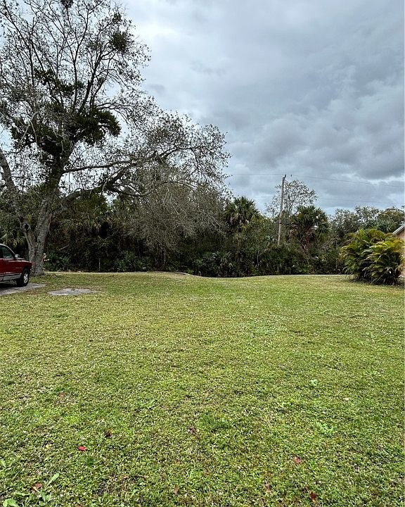 1st image of 4676 47th Ct