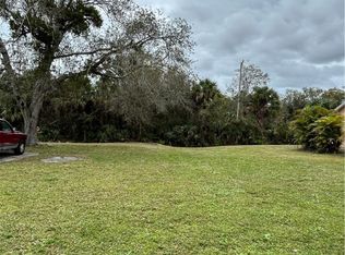 4676 47th Ct, Vero Beach, FL 32967
