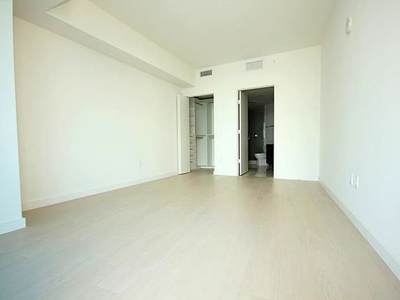3rd image of 1100 S Miami Ave APT 4010