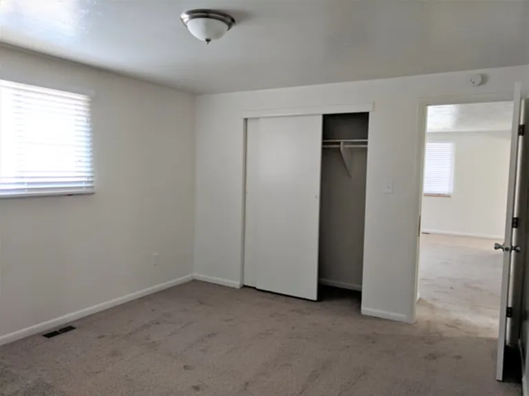 3237 S Huron St — Photo 13