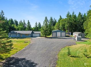 120 Brady Ln, Winlock, WA 98596