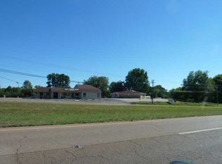 13724-51 S Highway Hwy, Atoka, TN 38004