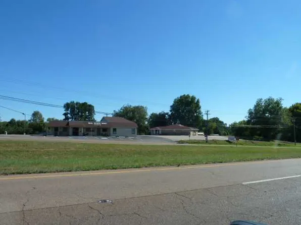 13724-51 S Highway Hwy, Atoka, TN 38004