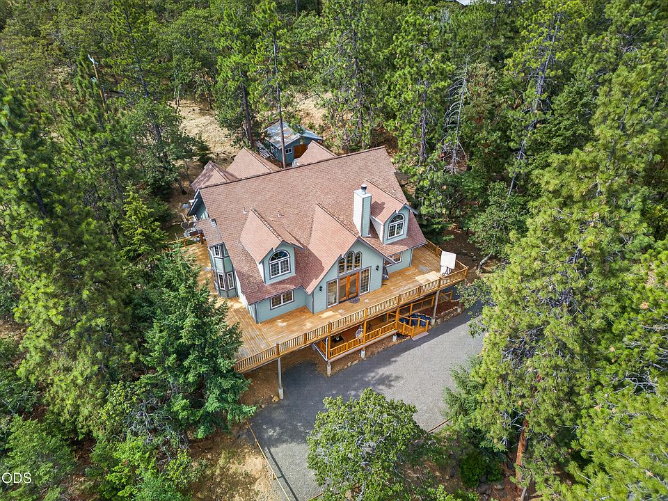 1st image of 4567 Old Highway 99 S