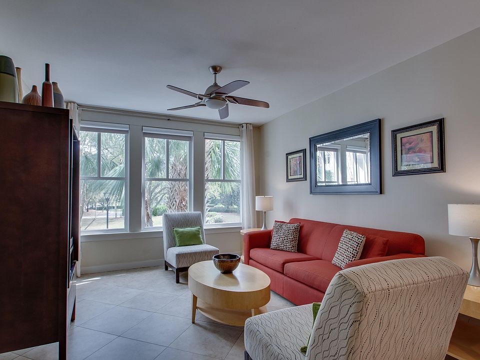 1st image of 9700 Grand Sandestin Blvd Unit 4223