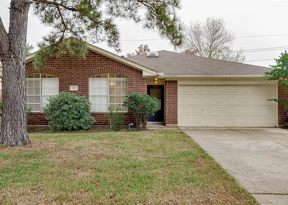 1st image of 14323 Golden Cypress Ln