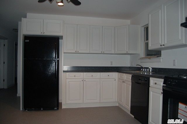 1st image of 414 Harrison St
