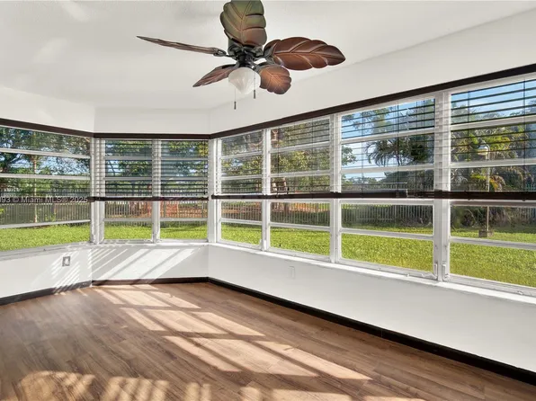 1501 NE 191st St APT C104, Miami, FL 33179