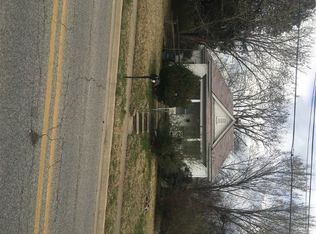 324 S College Ave, Fayetteville, AR 72701