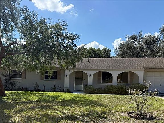 2nd image of 12215 ORCHID LANE