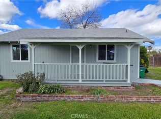 235 E Tehama St, Orland, CA 95963