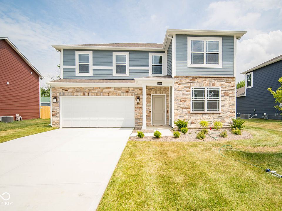 1st image of 9326 Aspen Glen Dr