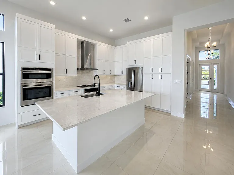 13062 Florida Crane Dr — Photo 4
