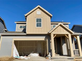 5387 Inland Ave, Firestone, CO 80504