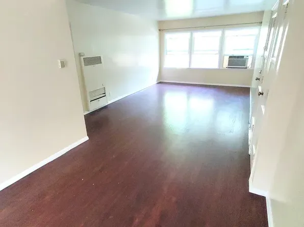 6 Bonita St, Arcadia, CA